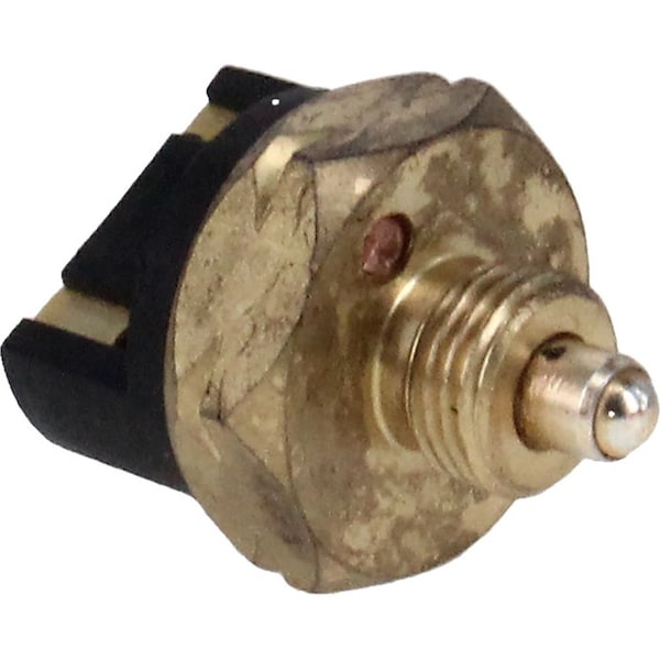 Aftermarket Switch, Safety Start Isolator A-5109221-AI - main